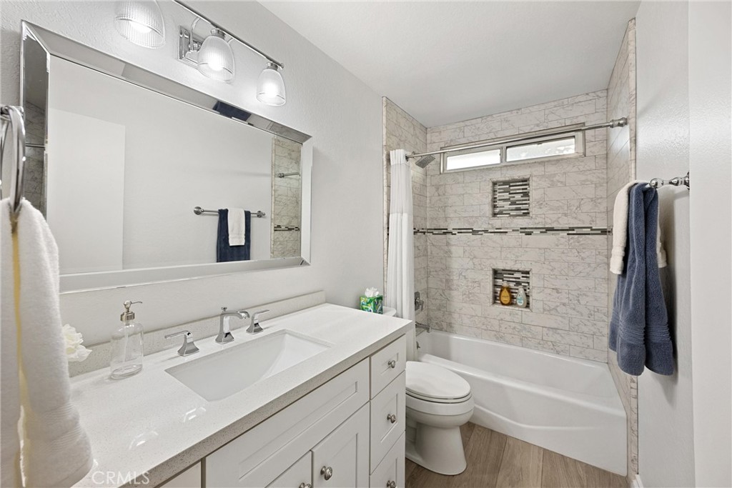 8607 Buggy Whip Road Rancho Cucamonga, CA 91701 - Photo 14 of 32