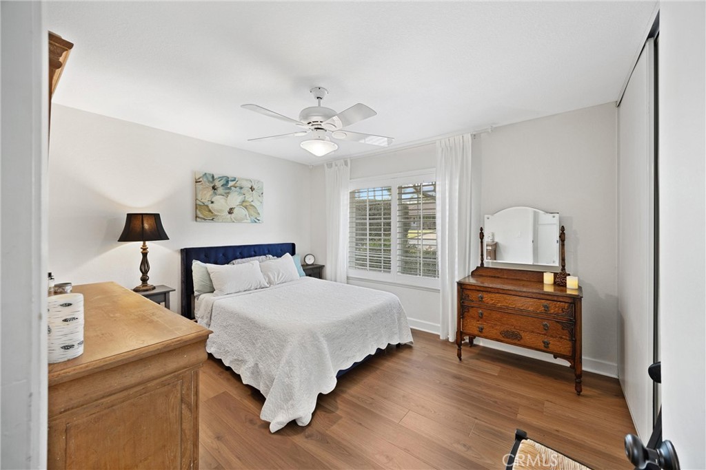 8607 Buggy Whip Road Rancho Cucamonga, CA 91701 - Photo 15 of 32