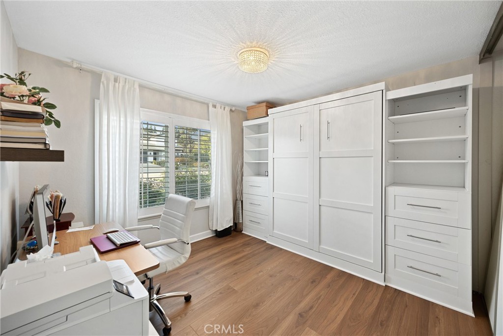 8607 Buggy Whip Road Rancho Cucamonga, CA 91701 - Photo 16 of 32