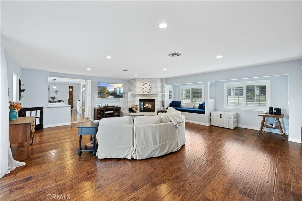 8607 Buggy Whip Road Rancho Cucamonga, CA 91701 - Photo 18 of 32