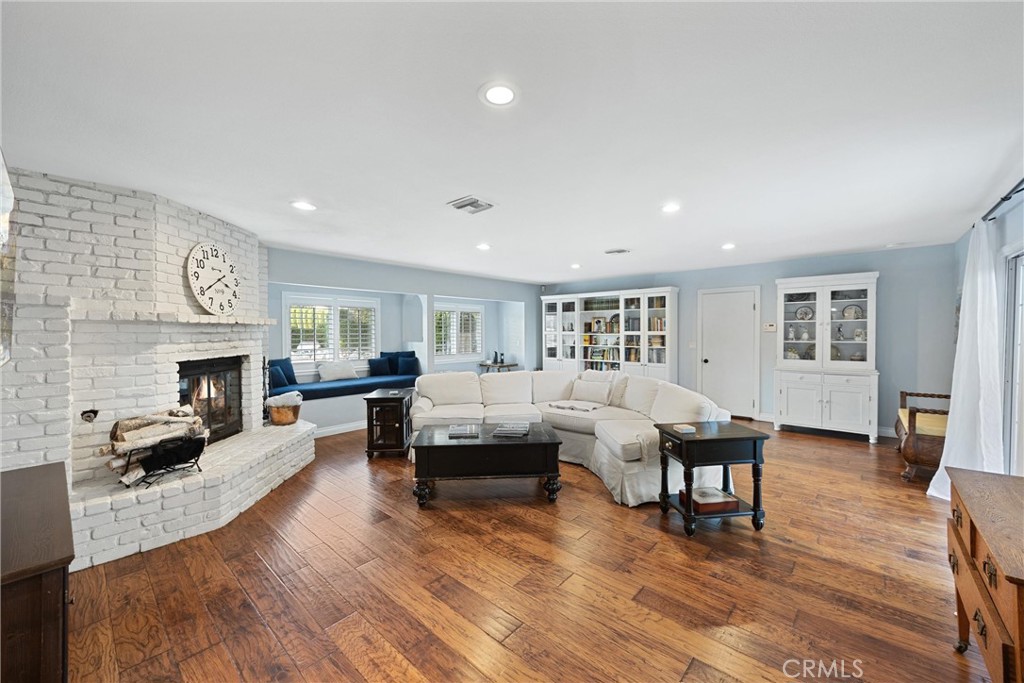 8607 Buggy Whip Road Rancho Cucamonga, CA 91701 - Photo 19 of 32