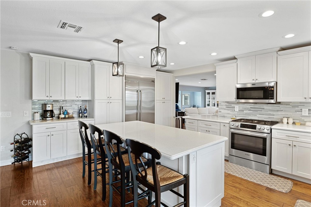 8607 Buggy Whip Road Rancho Cucamonga, CA 91701 - Photo 20 of 32