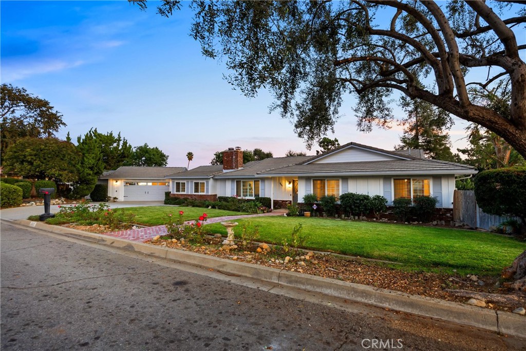 8607 Buggy Whip Road Rancho Cucamonga, CA 91701 - Photo 2 of 32