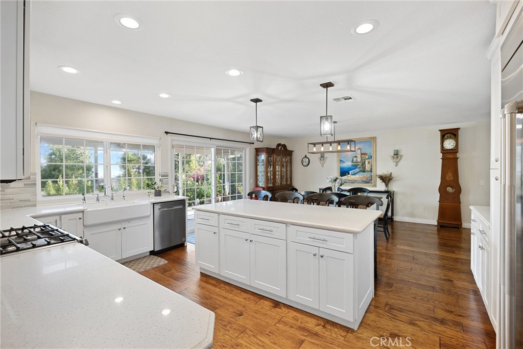 8607 Buggy Whip Road Rancho Cucamonga, CA 91701 - Photo 21 of 32