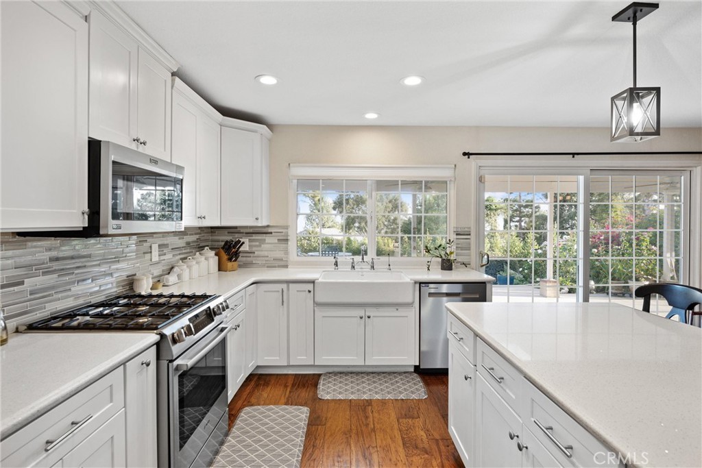 8607 Buggy Whip Road Rancho Cucamonga, CA 91701 - Photo 22 of 32