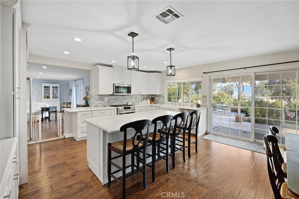 8607 Buggy Whip Road Rancho Cucamonga, CA 91701 - Photo 25 of 32