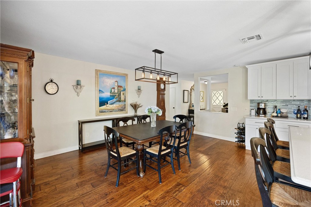 8607 Buggy Whip Road Rancho Cucamonga, CA 91701 - Photo 26 of 32