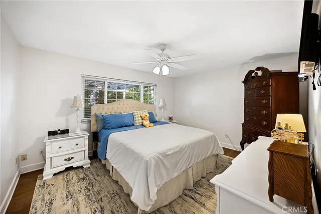 a kitchen with a sink stove top oven and cabinets
