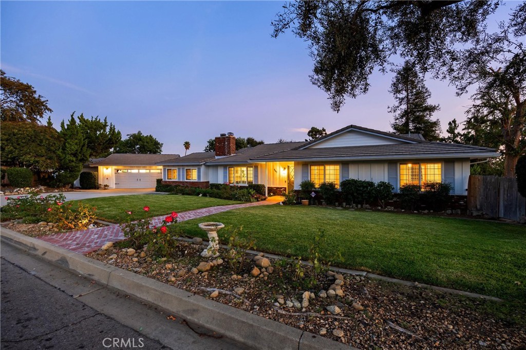 8607 Buggy Whip Road Rancho Cucamonga, CA 91701 - Photo 5 of 32