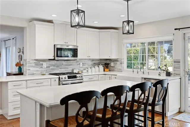 $1,249,900 | 8607 Buggy Whip Road, Rancho Cucamonga, CA 91701