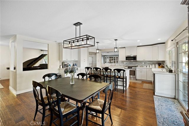 $1,249,900 | 8607 Buggy Whip Road, Rancho Cucamonga, CA 91701