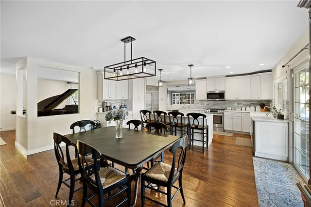 $1,249,900 | 8607 Buggy Whip Road, Rancho Cucamonga, CA 91701