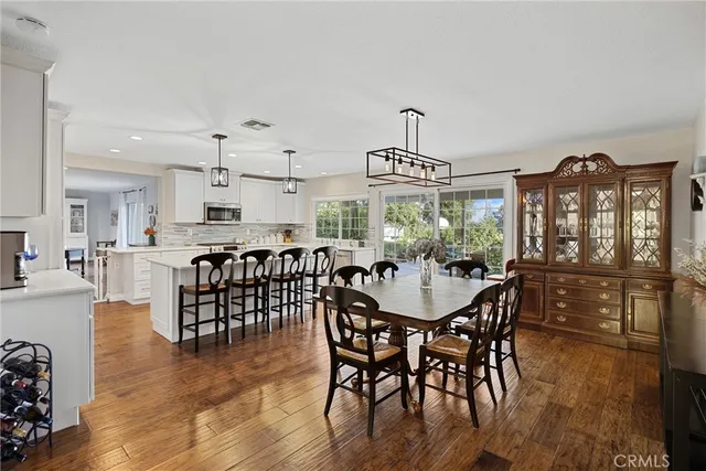 $1,249,900 | 8607 Buggy Whip Road, Rancho Cucamonga, CA 91701