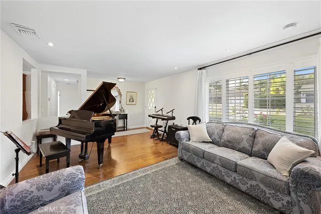 $1,249,900 | 8607 Buggy Whip Road, Rancho Cucamonga, CA 91701