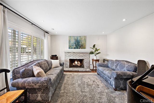 $1,249,900 | 8607 Buggy Whip Road, Rancho Cucamonga, CA 91701