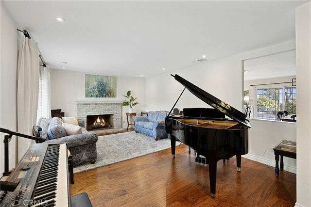 $1,249,900 | 8607 Buggy Whip Road, Rancho Cucamonga, CA 91701