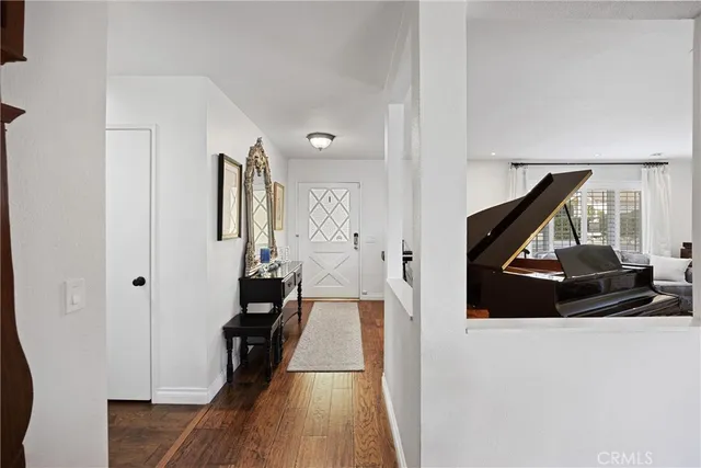 $1,249,900 | 8607 Buggy Whip Road, Rancho Cucamonga, CA 91701