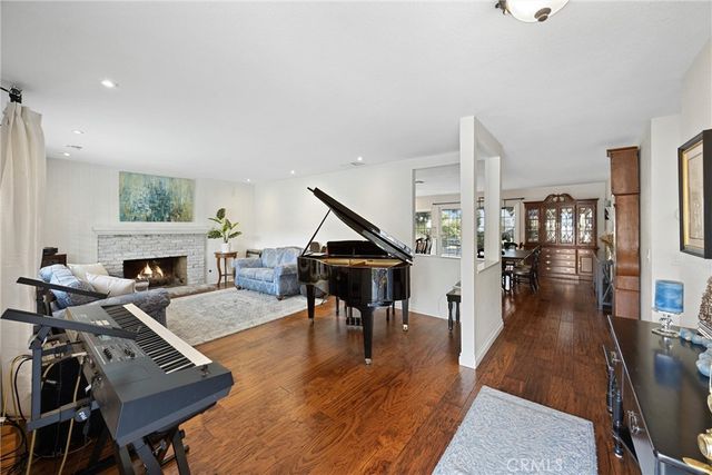 $1,249,900 | 8607 Buggy Whip Road, Rancho Cucamonga, CA 91701