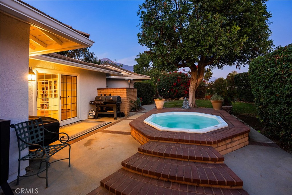 8607 Buggy Whip Road Rancho Cucamonga, CA 91701 - Photo 6 of 32