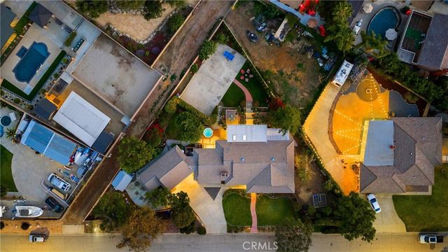 $1,249,900 | 8607 Buggy Whip Road, Rancho Cucamonga, CA 91701