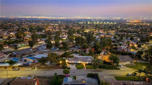 $1,249,900 | 8607 Buggy Whip Road, Rancho Cucamonga, CA 91701