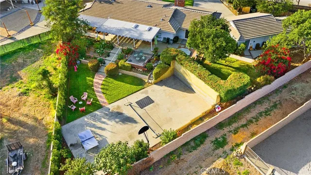 $1,249,900 | 8607 Buggy Whip Road, Rancho Cucamonga, CA 91701