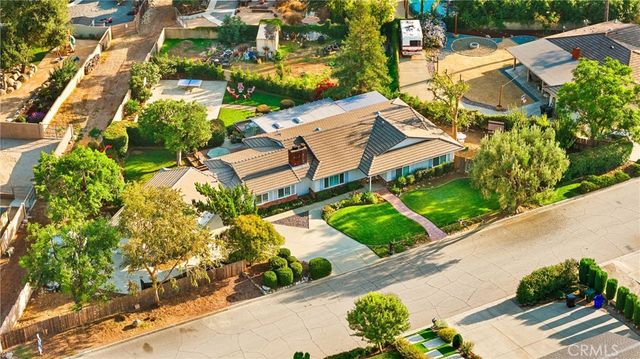 $1,249,900 | 8607 Buggy Whip Road, Rancho Cucamonga, CA 91701