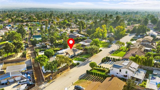 $1,249,900 | 8607 Buggy Whip Road, Rancho Cucamonga, CA 91701