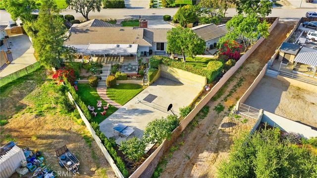 $1,249,900 | 8607 Buggy Whip Road, Rancho Cucamonga, CA 91701