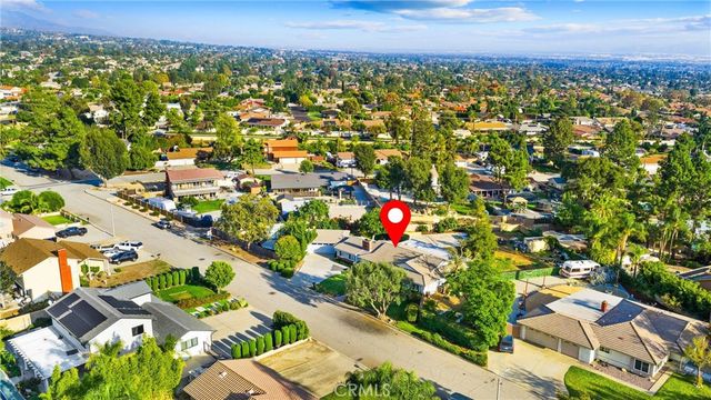 $1,249,900 | 8607 Buggy Whip Road, Rancho Cucamonga, CA 91701