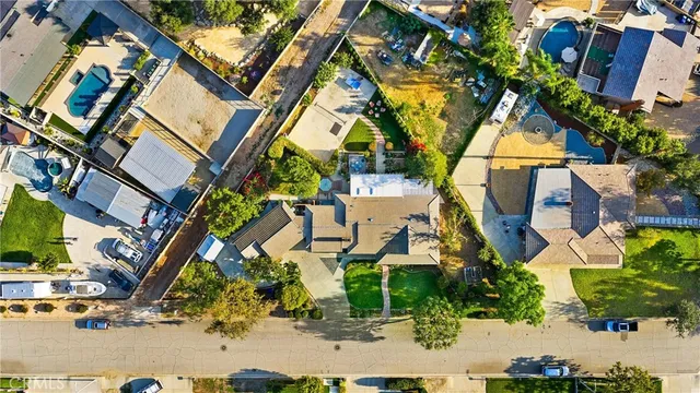 $1,249,900 | 8607 Buggy Whip Road, Rancho Cucamonga, CA 91701