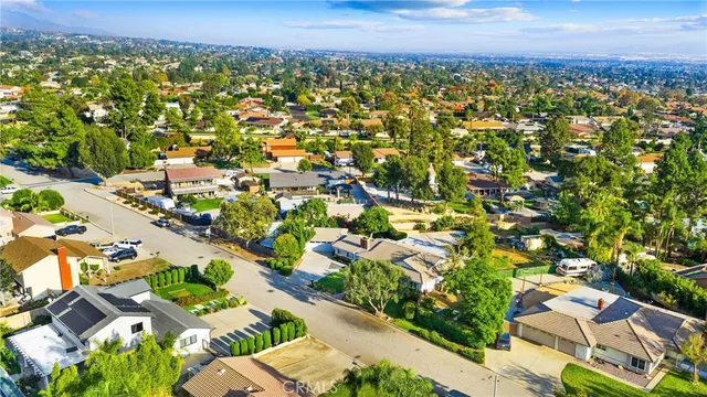 $1,249,900 | 8607 Buggy Whip Road, Rancho Cucamonga, CA 91701