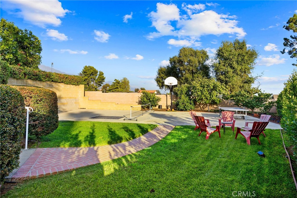 8607 Buggy Whip Road Rancho Cucamonga, CA 91701 - Photo 7 of 32