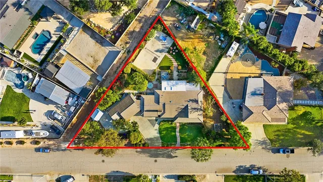 $1,249,900 | 8607 Buggy Whip Road, Rancho Cucamonga, CA 91701