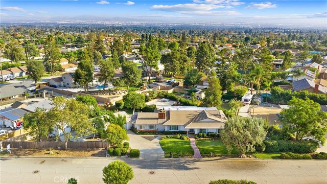 $1,249,900 | 8607 Buggy Whip Road, Rancho Cucamonga, CA 91701