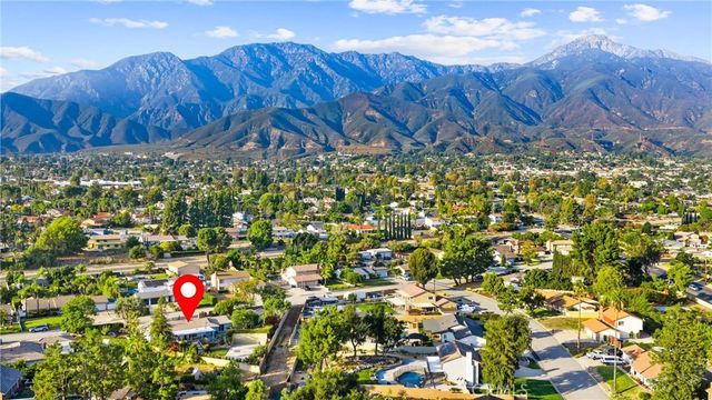 $1,249,900 | 8607 Buggy Whip Road, Rancho Cucamonga, CA 91701