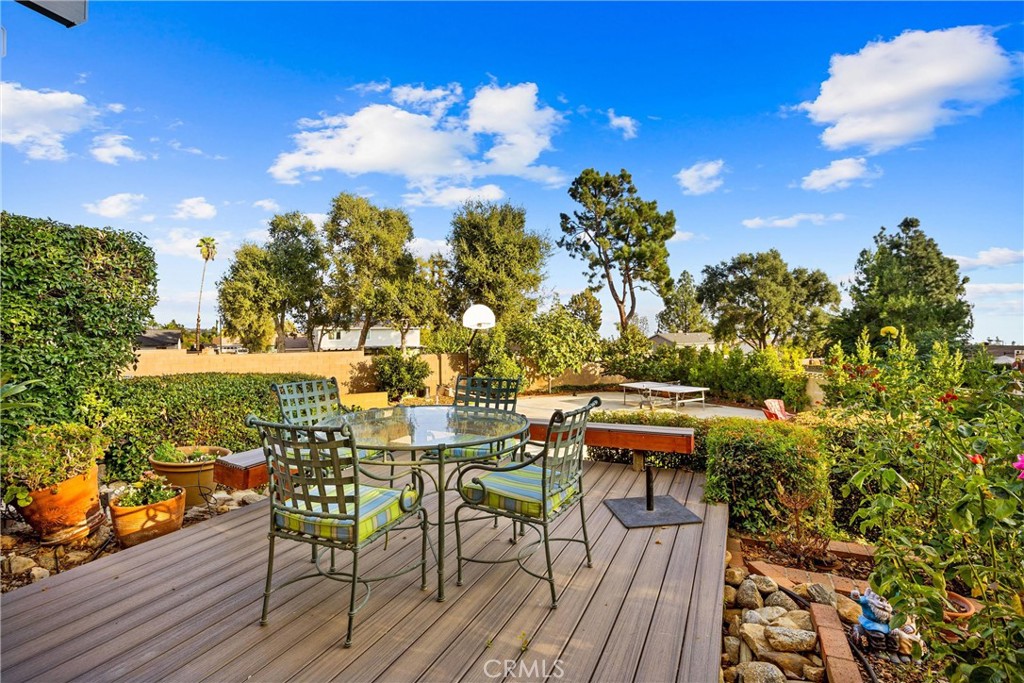 8607 Buggy Whip Road Rancho Cucamonga, CA 91701 - Photo 8 of 32