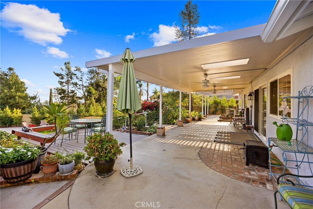 8607 Buggy Whip Road Rancho Cucamonga, CA 91701 - Photo 9 of 32