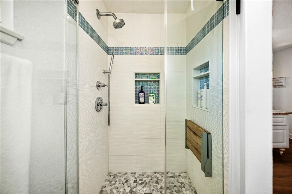 8607 Buggy Whip Road Rancho Cucamonga, CA 91701 - Photo 10 of 32