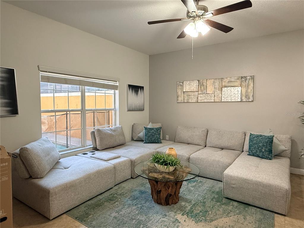8977 Bismarck Palm Road Kissimmee, FL 34747 - Photo 60 of 60