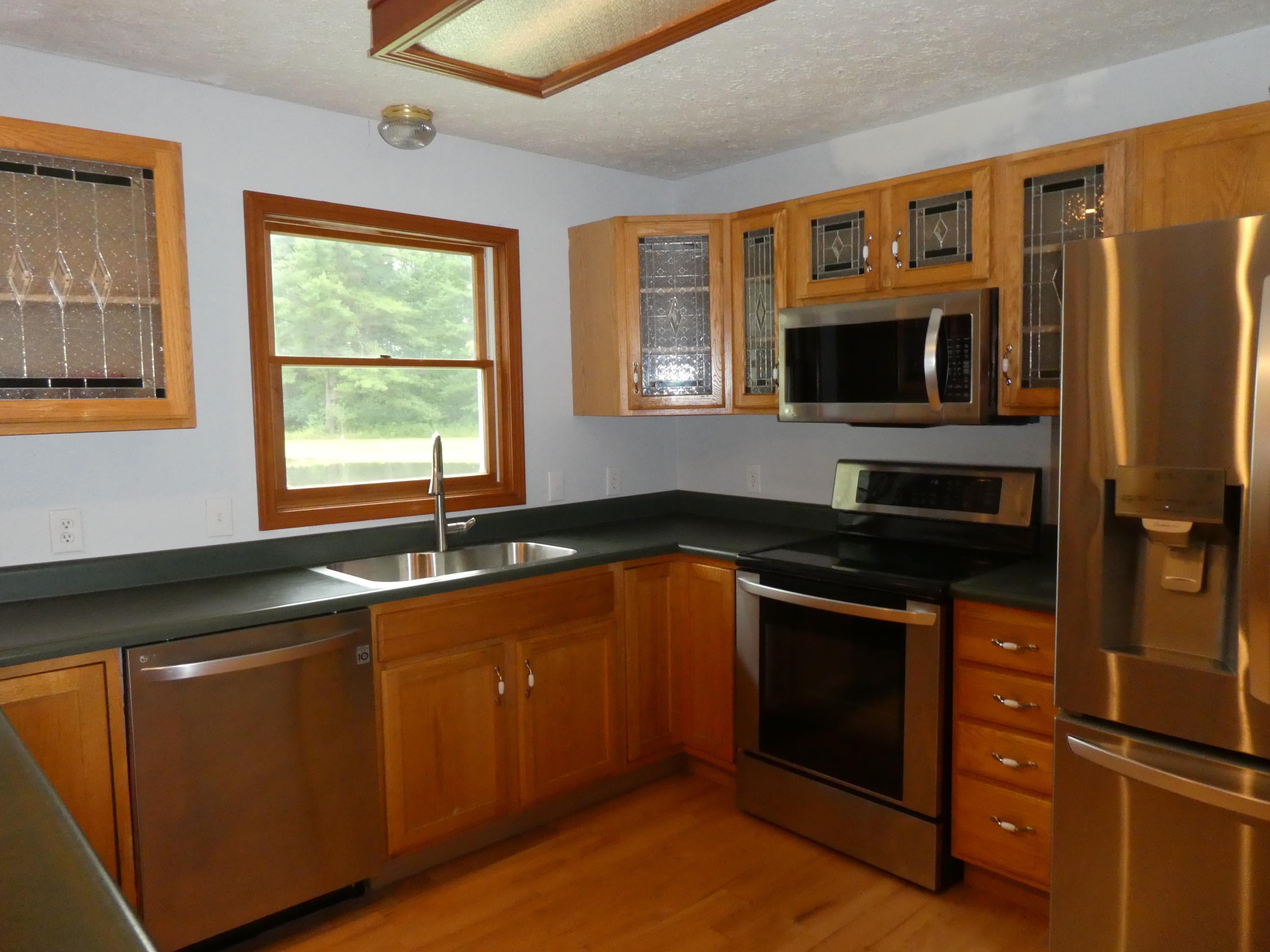 2762 Werth Road Alpena, MI 49707 - Photo 9 of 26 Gallery Image 9