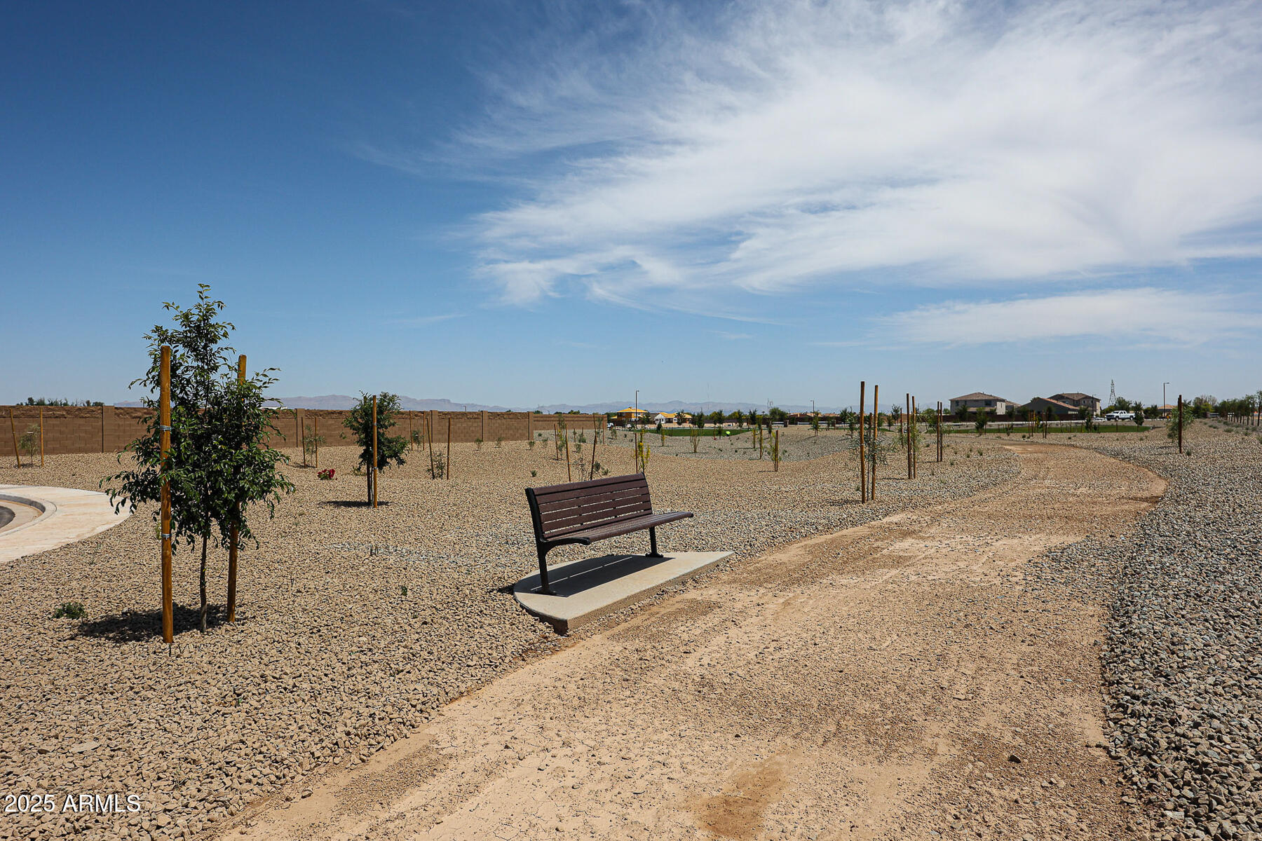 643 West Riparian Drive San Tan Valley, AZ 85140 - Photo 12 of 12 PHX_Landmarke_Community_Amenity_11 - Cop