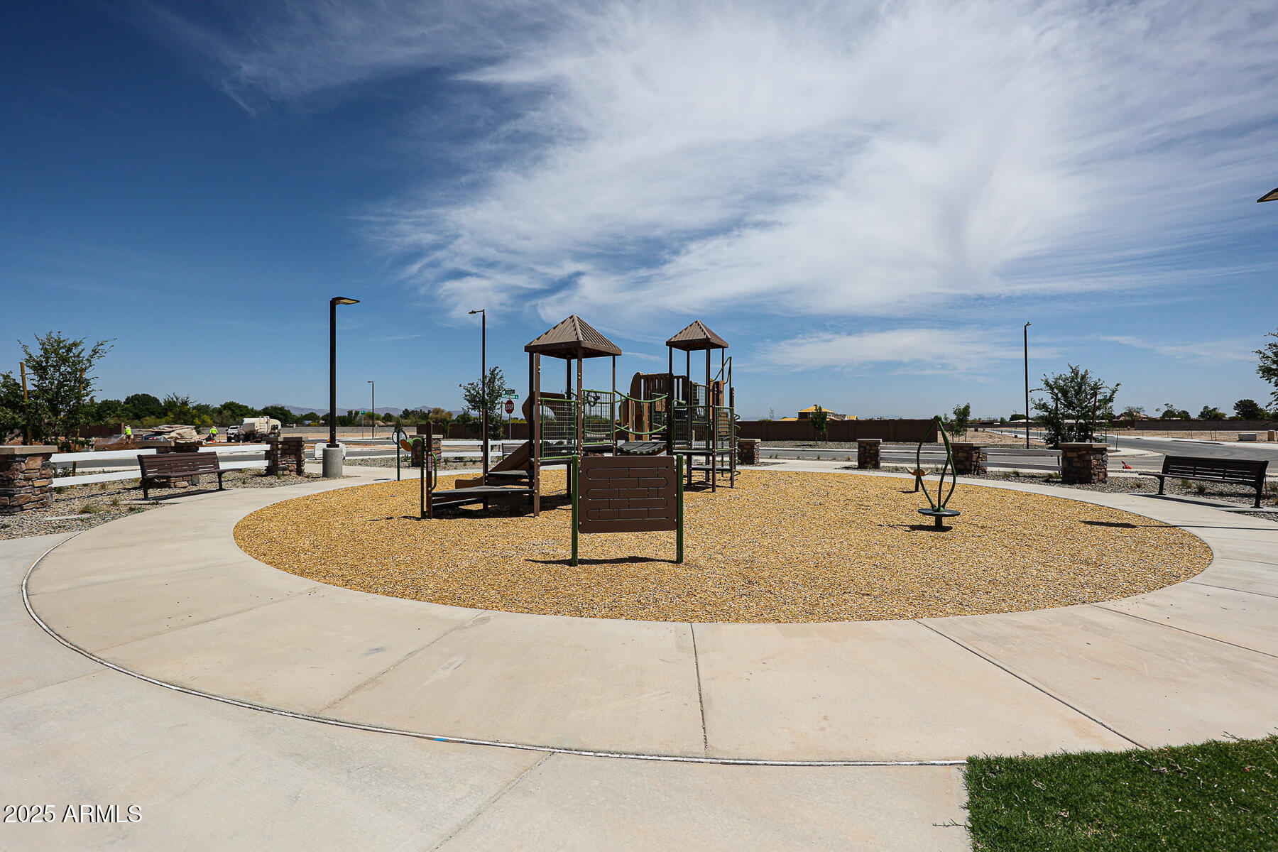 643 West Riparian Drive San Tan Valley, AZ 85140 - Photo 10 of 12 PHX_Landmarke_Community_Amenity_8 - Copy
