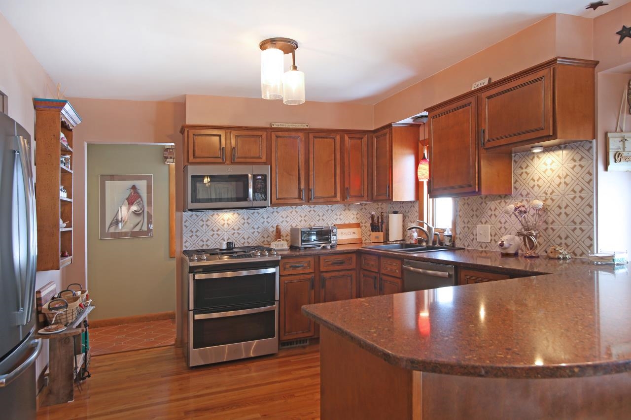 1 Grandview Avenue Derry, NH 03038 - Photo 58 of 60