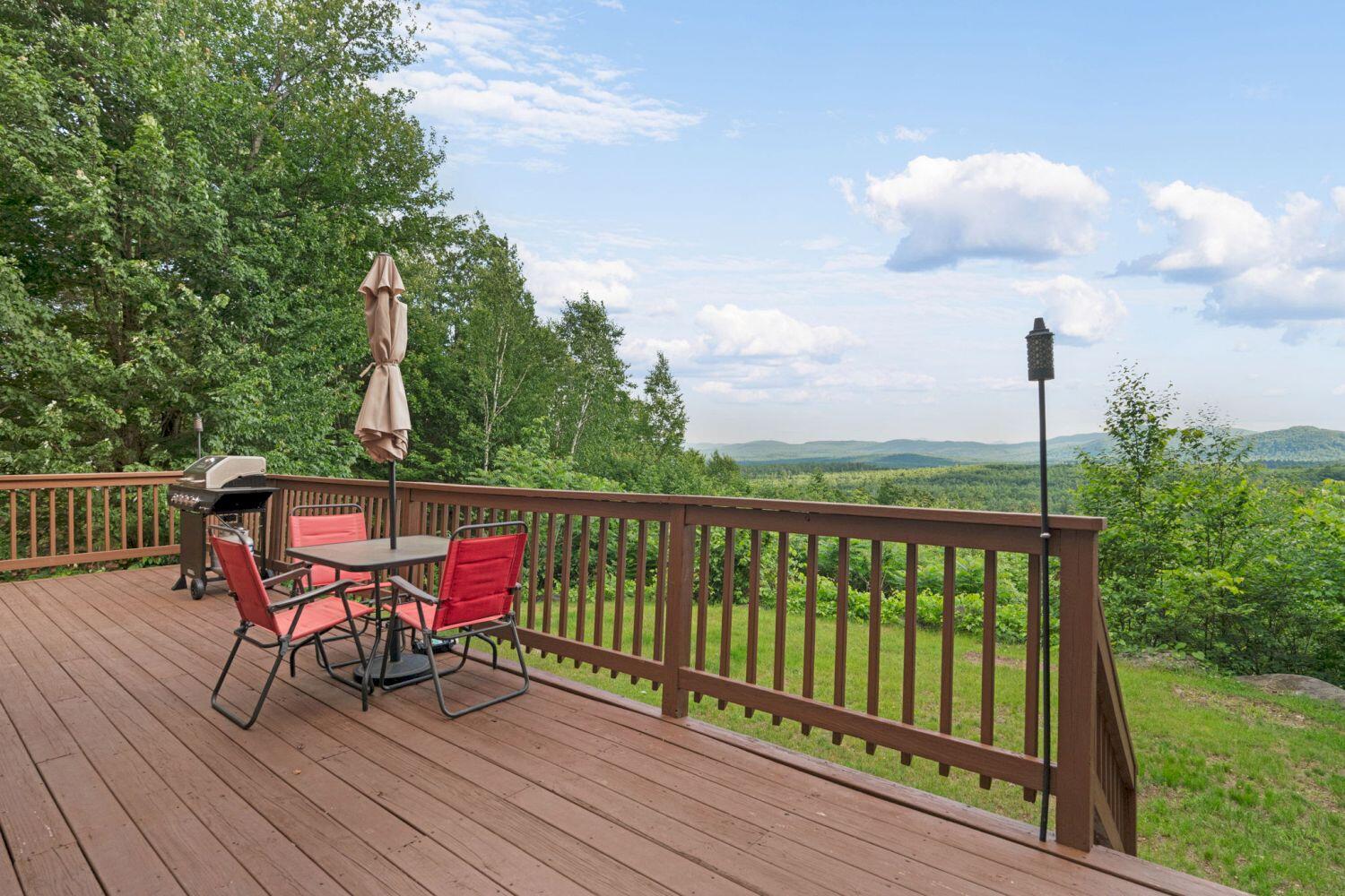 1275 West Side Road Weld, ME 04285 - Photo 60 of 66 36-web-or-mls-1275-west-side-rd_result