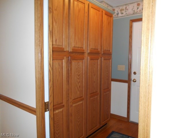 6162 Stoney Ridge Road North Ridgeville, OH 44039 - Photo 13 of 29