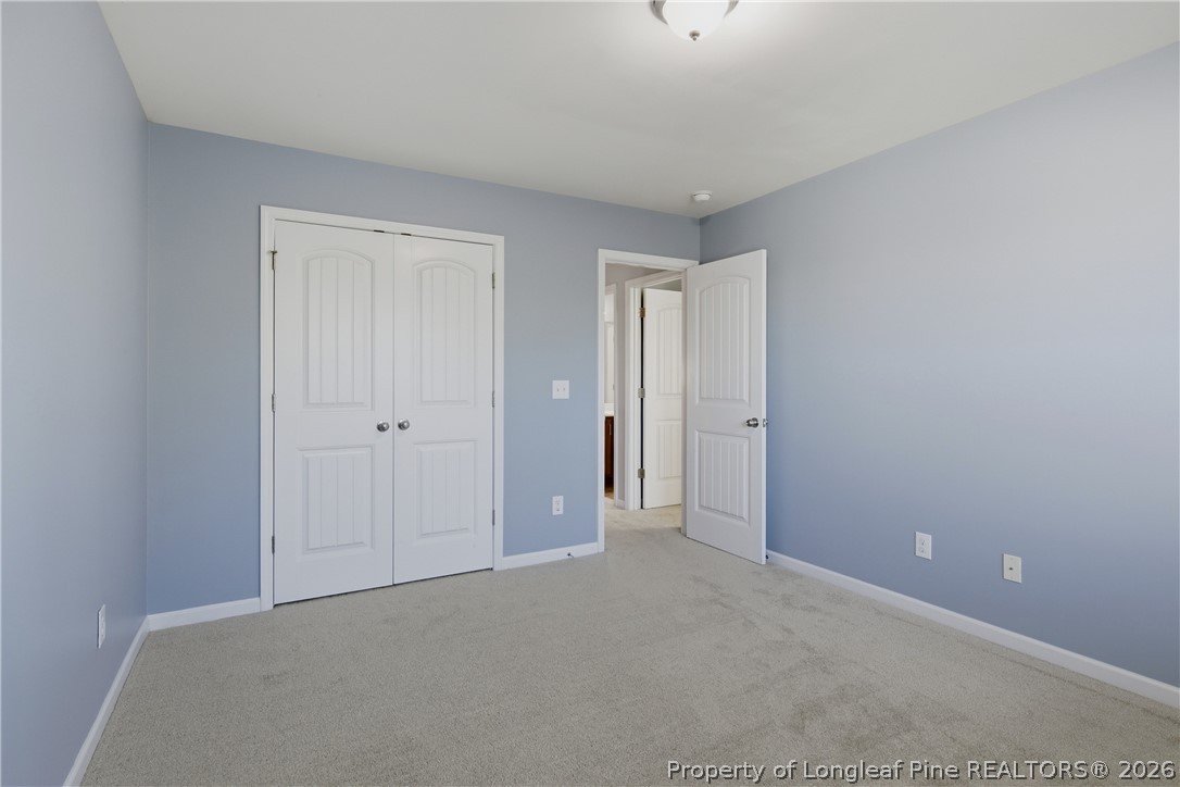 14 Hallow Oak Street Spring Lake, NC 28390 - Photo 38 of 48