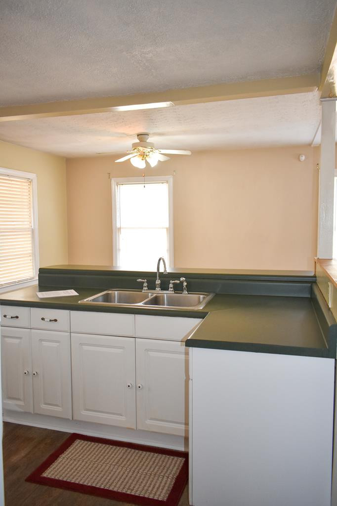 113 Sheffield Street North Augusta, SC 29841 - Photo 8 of 23