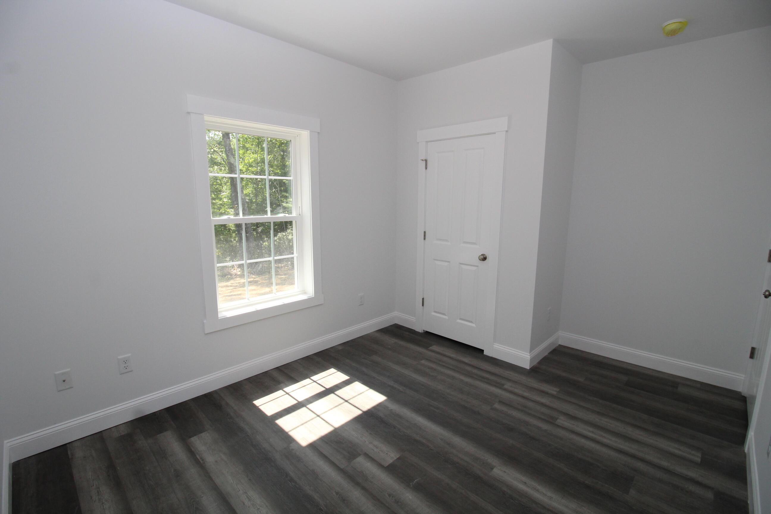 523 Lisbon Road Sabattus, ME 04280 - Photo 28 of 41 25. Bedroom 2