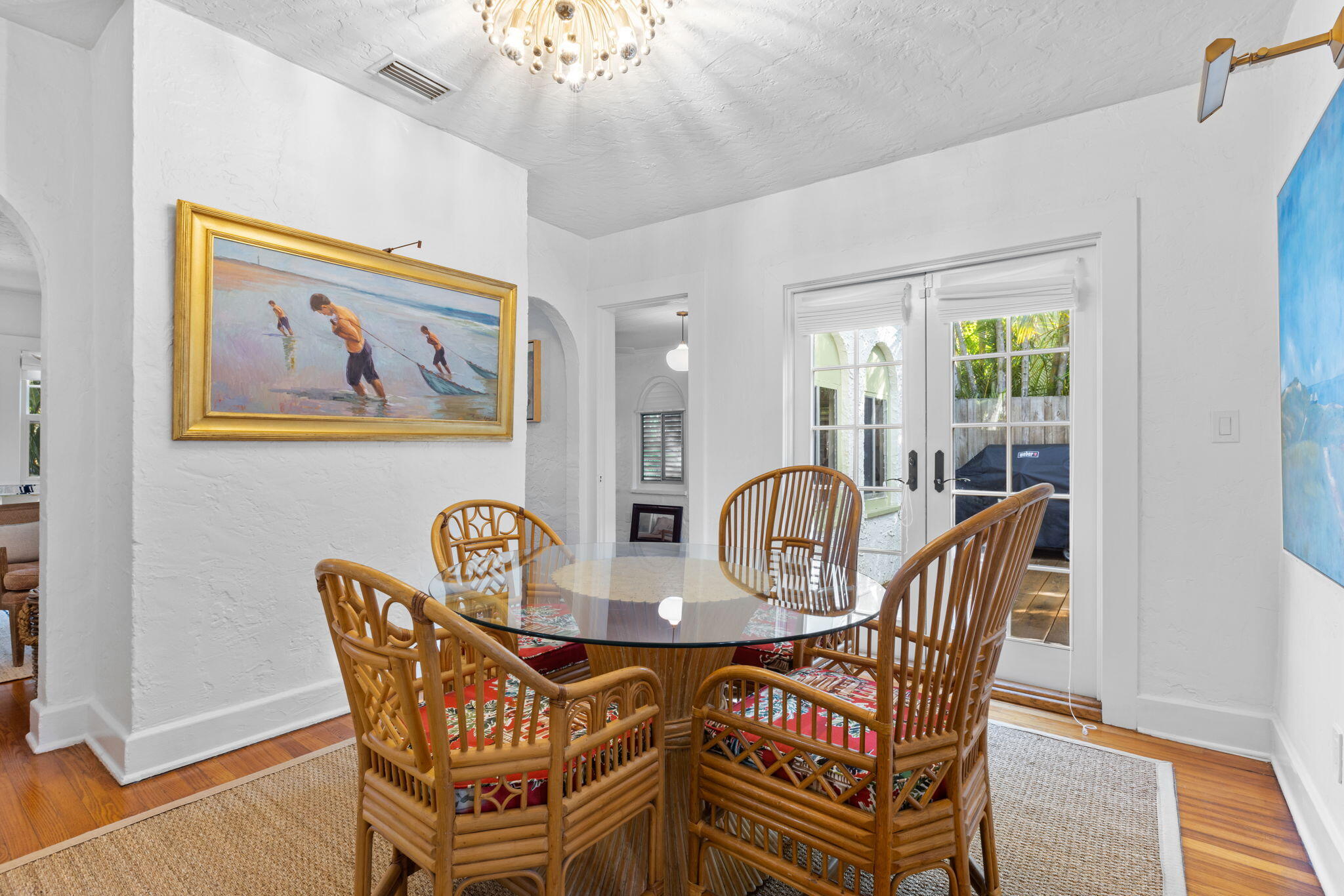 810 Avon Road West Palm Beach, FL 33401 - Photo 11 of 43 10-web-or-mls-ET6A6050